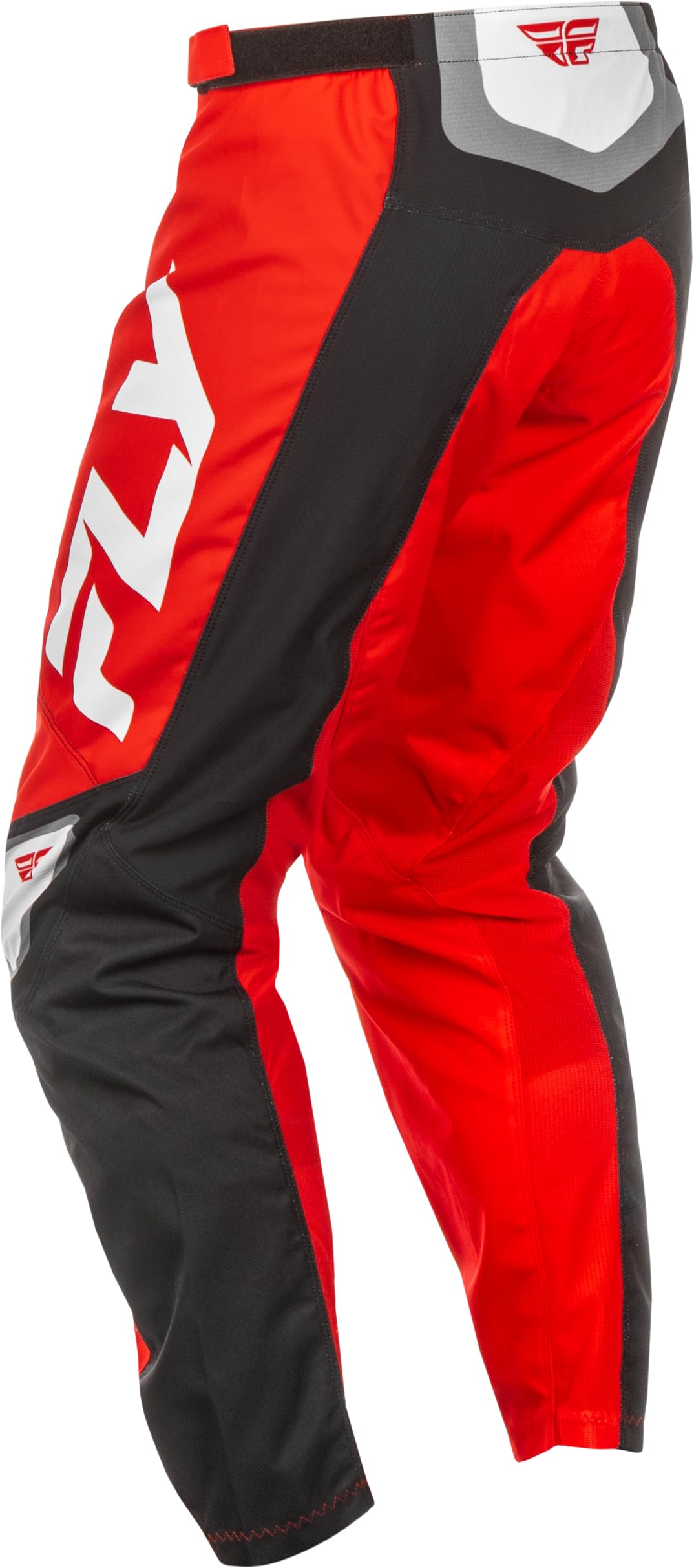 Amazon | Fly Racing F-16 モトクロス&マウンテンバイクパンツ