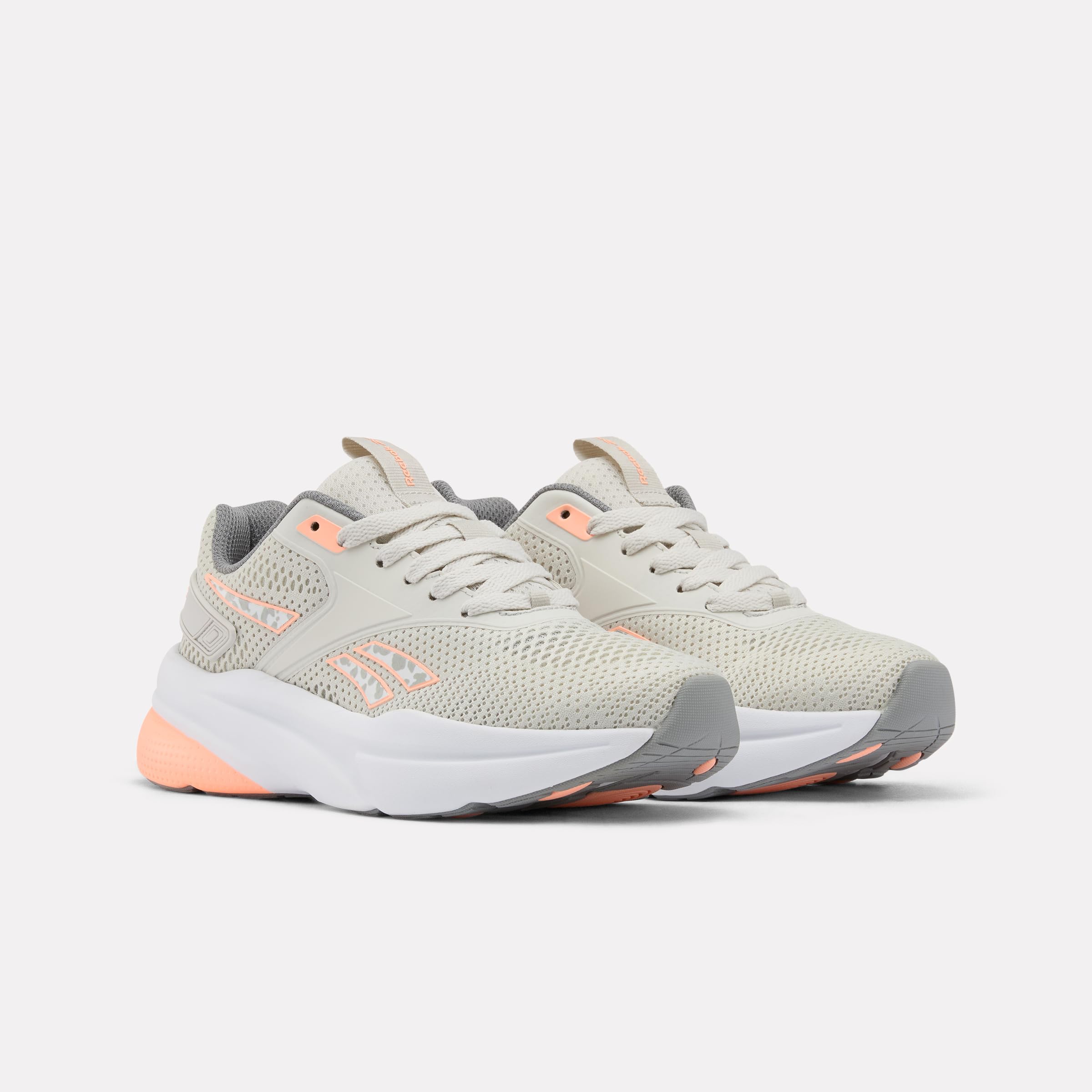 Reebok Relora ZapatillasMujer
