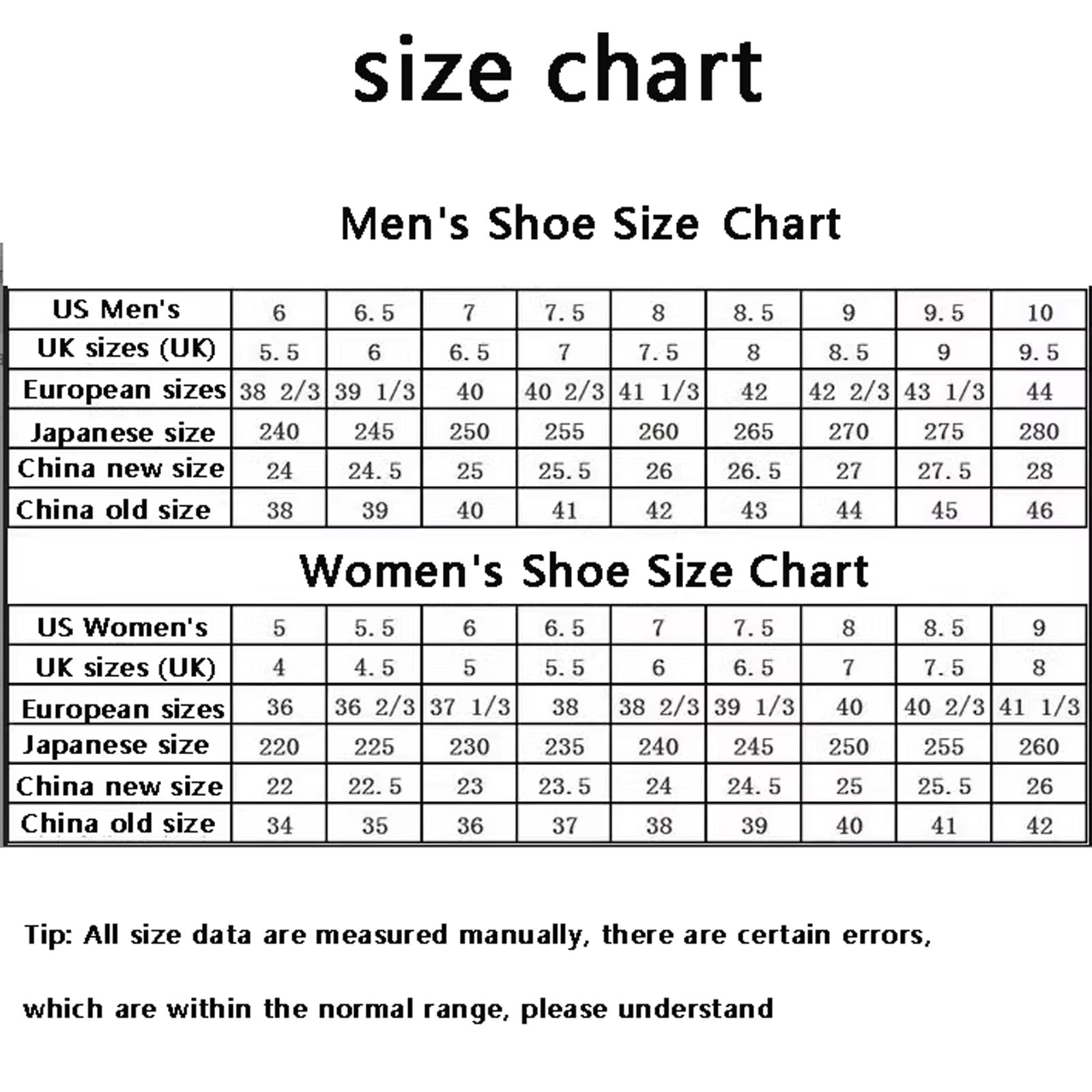 Scarpe da Ciclismo da Uomo Donna Scarpe Bici da Corsa Donna Uomo Scarpe da Bici da Strada Una Perfetta con Chiusura a sgancio rapido per Bici da Strada