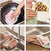 Product Photo 2