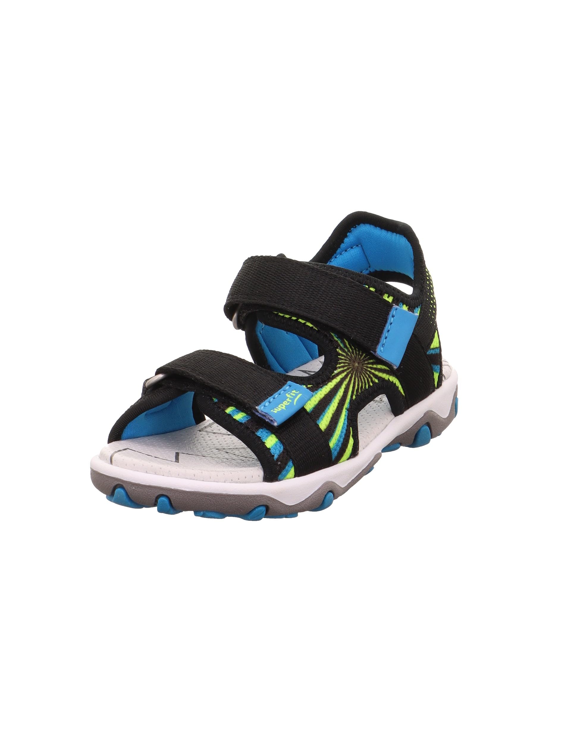 Mode von Amazon Fashion