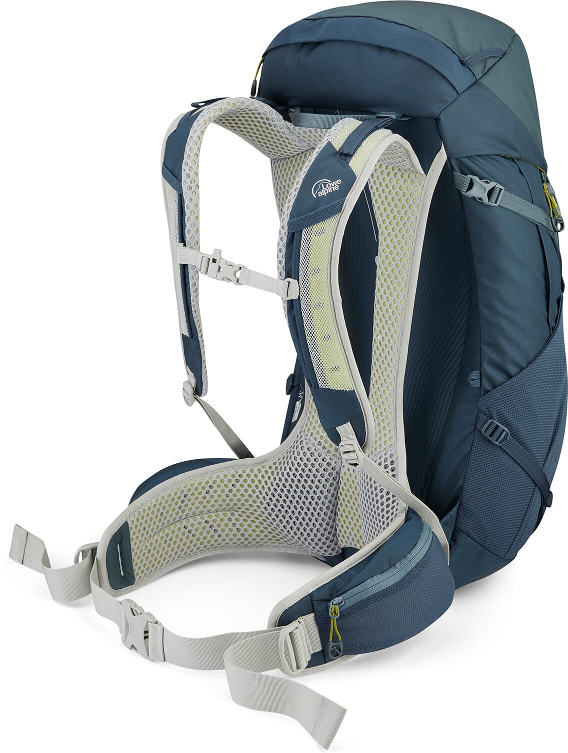 Lowe Alpine Pakiet turystyczny AirZone Trail 30 l