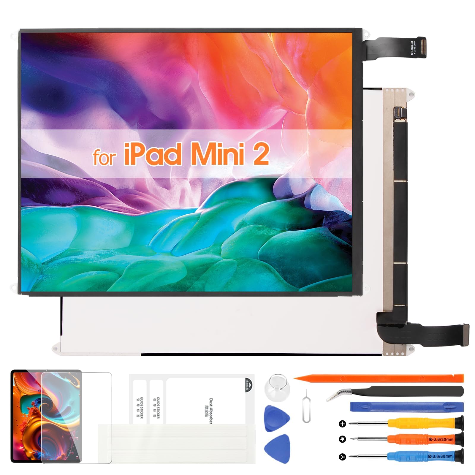 iPadmini① 61WLByHQbcL._AC_SY200_QL15_.jpg