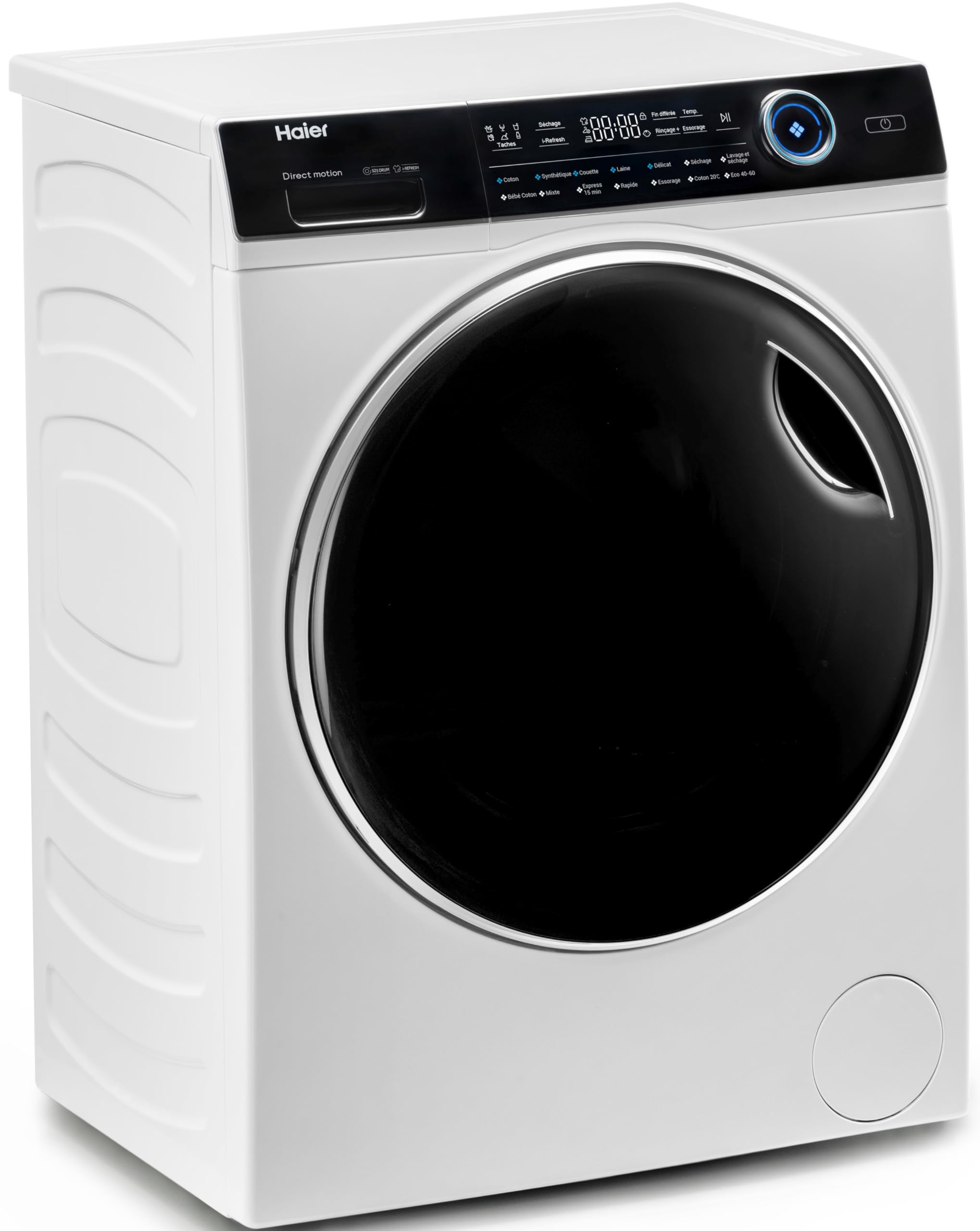 HAIER HWD100B14979