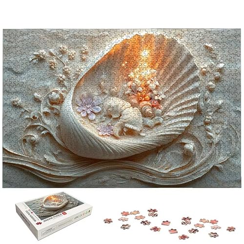 パズル 1500ピース ジグソーパズル」の人気商品一覧 | 安い商品を通販