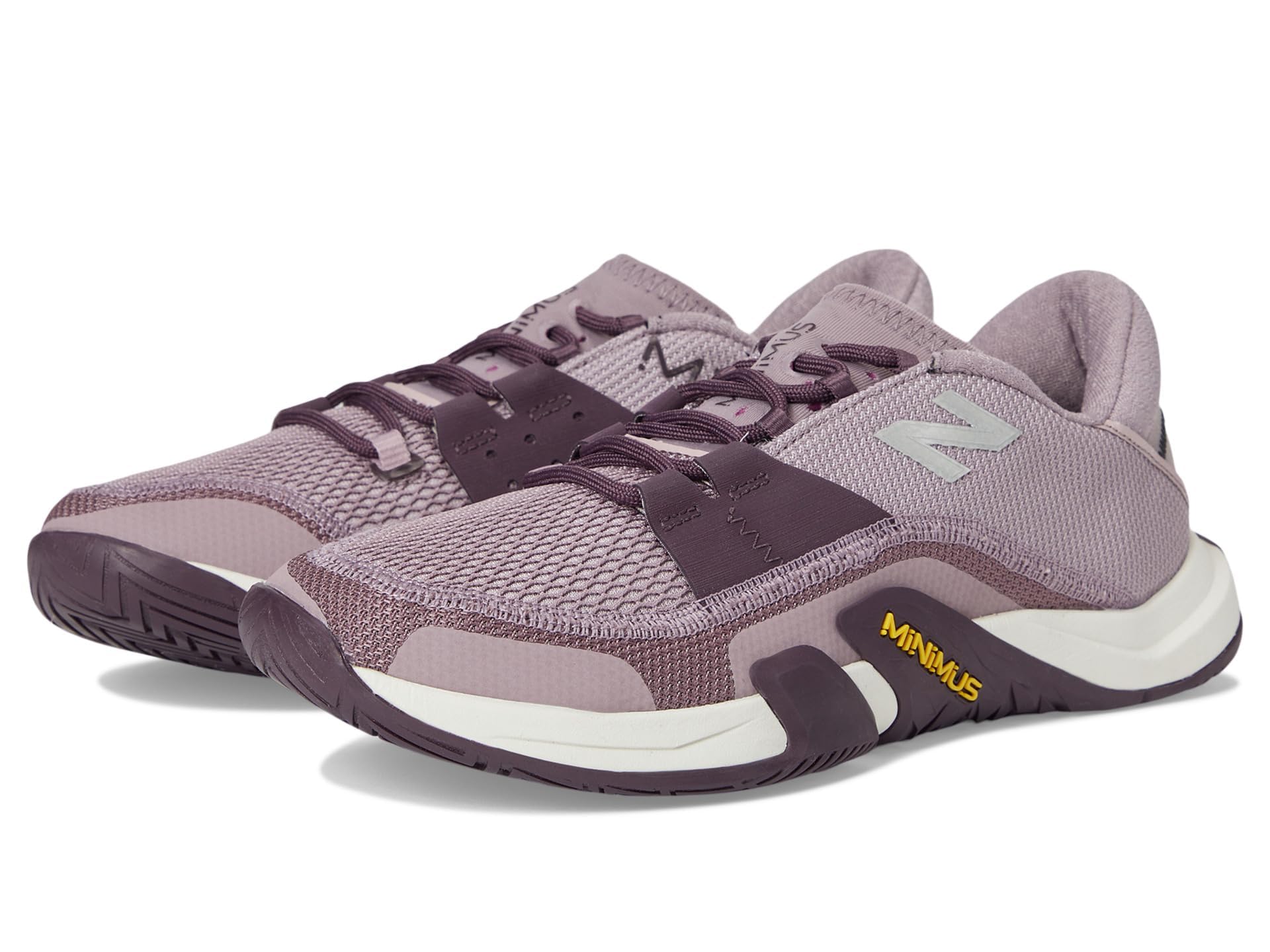 New Balance Minimus Tr V2 womens Cross Trainer