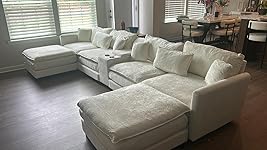 Review Image by Me sentí en fraude.. es demasiadooooo demasiado pequeño!! Me sentí en fraude.. es demasiadooooo demasiado pequeño!!