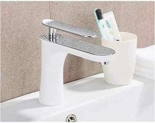 Kitchen Taps Kitchen Tap Kitchen Faucet Water...,