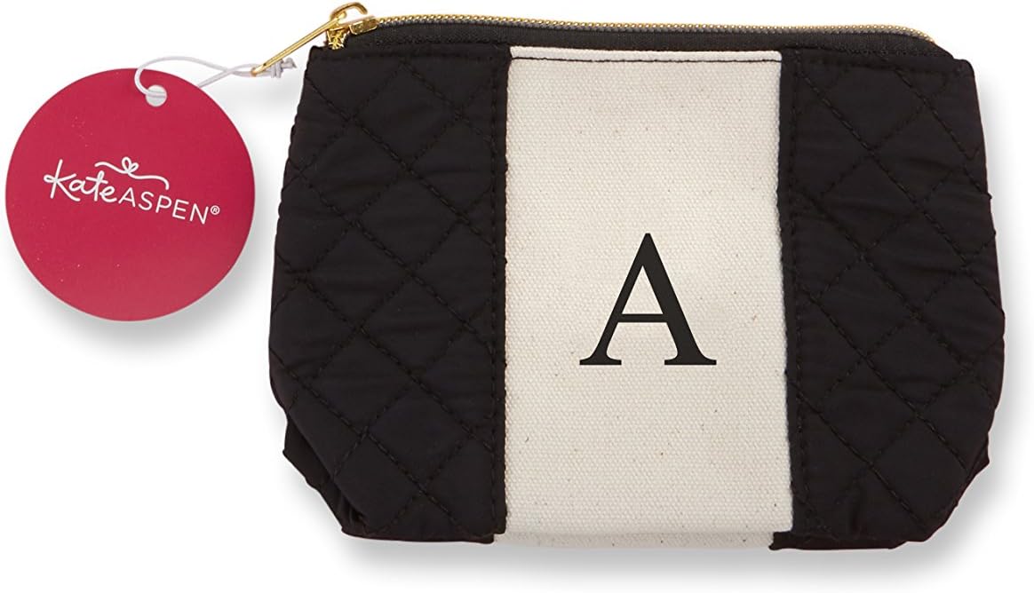 イスズエルフ排気シャッター部品 898167677 KBJ-CV イスズエルフ排気