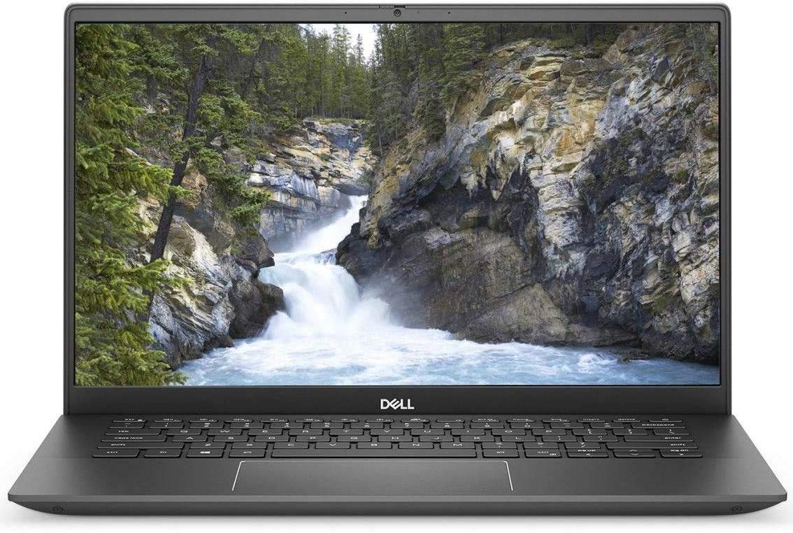 I5 10th Gen Dell Ins 5408 I5 1035g1 Dell Inspiron 5408 Laptop Dell