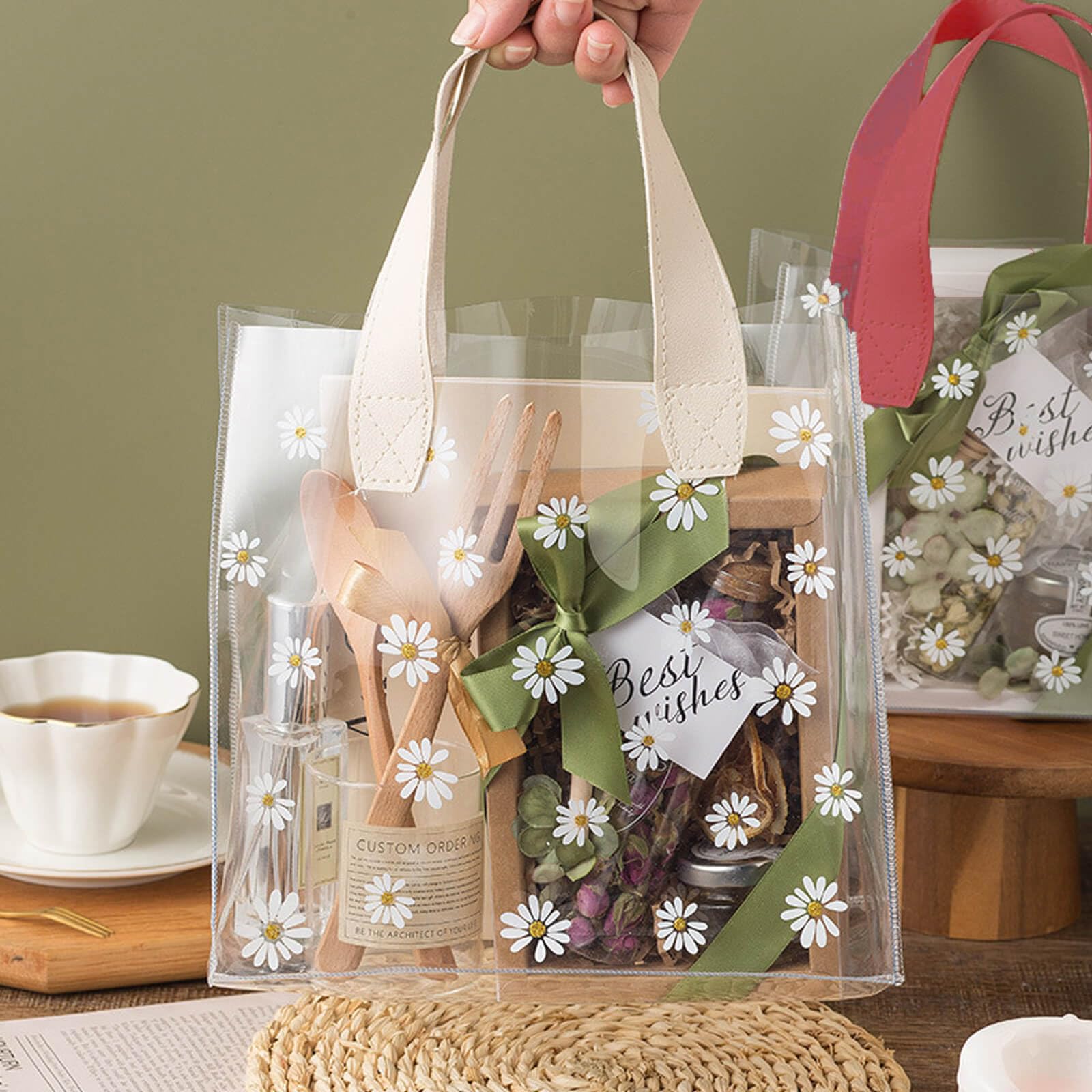 linkable ビーチバック 51m2Nz6BSYL._AC_UY1000_.jpg