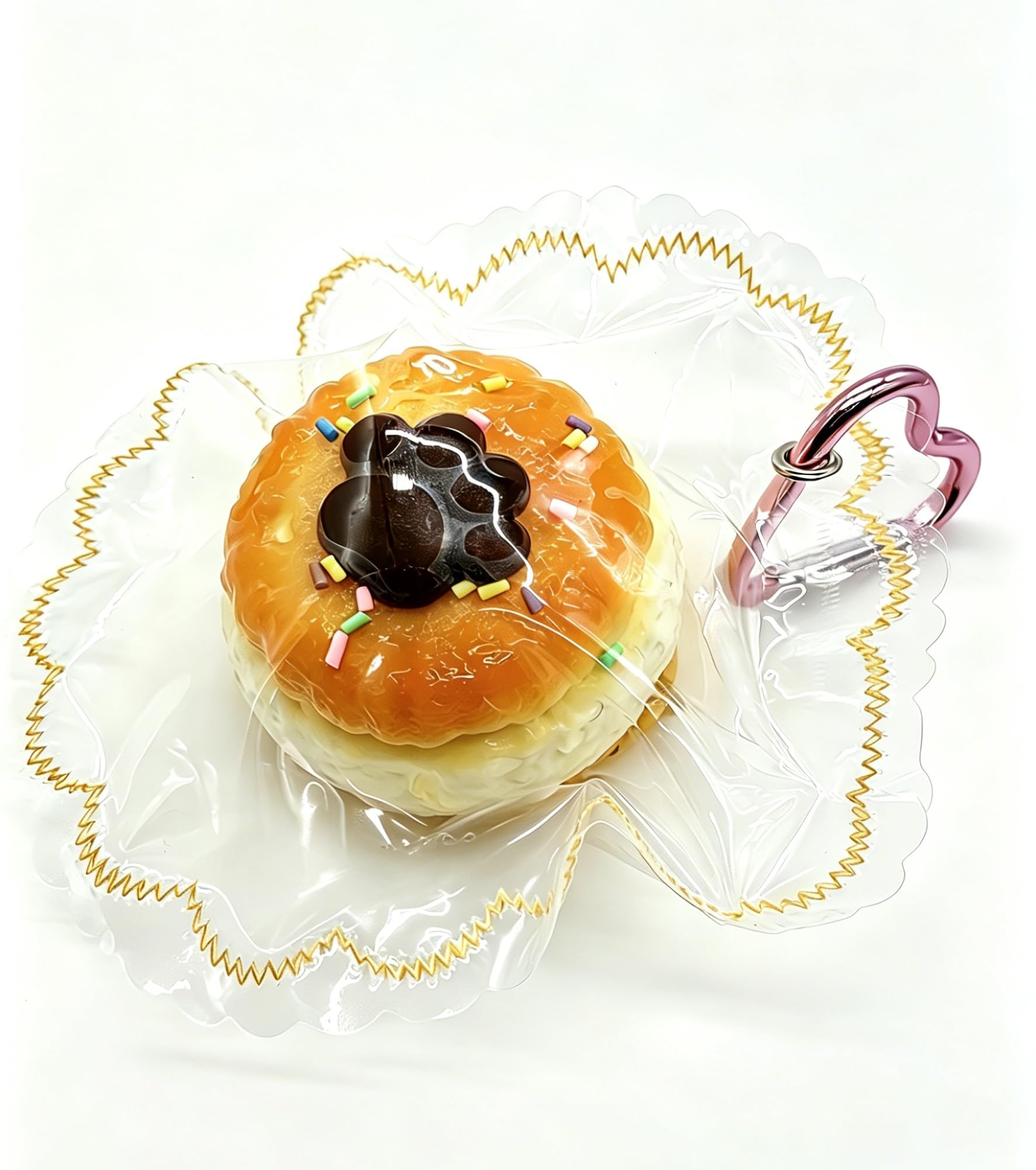 Amazon | HIKARIRO（ヒカリロ）スクイーズ 食品グレードシリコン 厳選