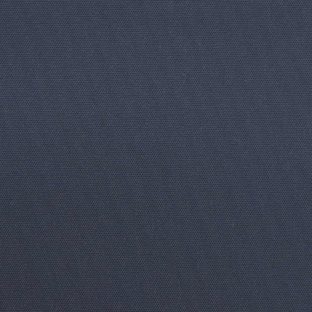 Store Enrouleur occultant Marine 70,7 cm Polyester avec Support Serrage sans perçage, contrôle lumière et intimité pour fenêtres Salon Bureau Chambre