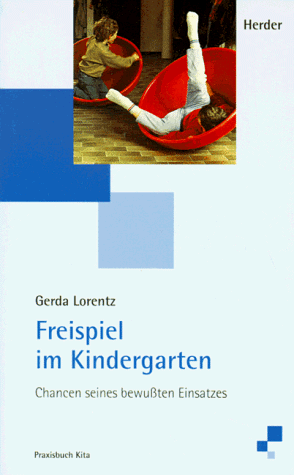 Freispiel im Kindergarten : Amazon.co.uk: Books