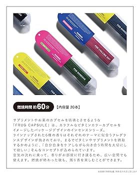 S・O・L お香 120本 Amazon.com: Kawasaki Gear/Final Drive Oil With Limited Slip