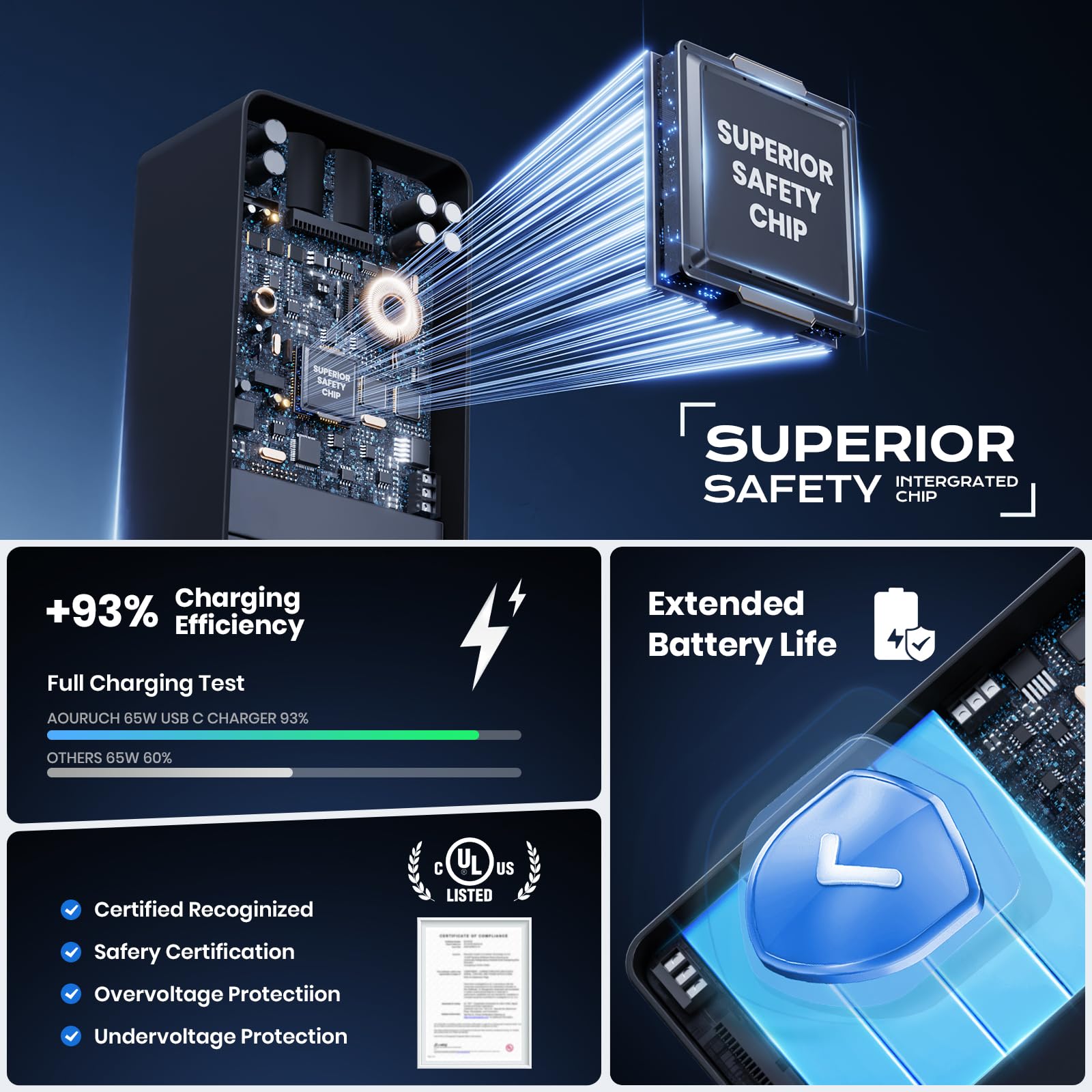 Surface Pro・Ci5／256GB／Win11＋オフィス／バッテリー可 Microsoft マイクロソフト Surface Pro 5 Surface Pro 6 バッテリー