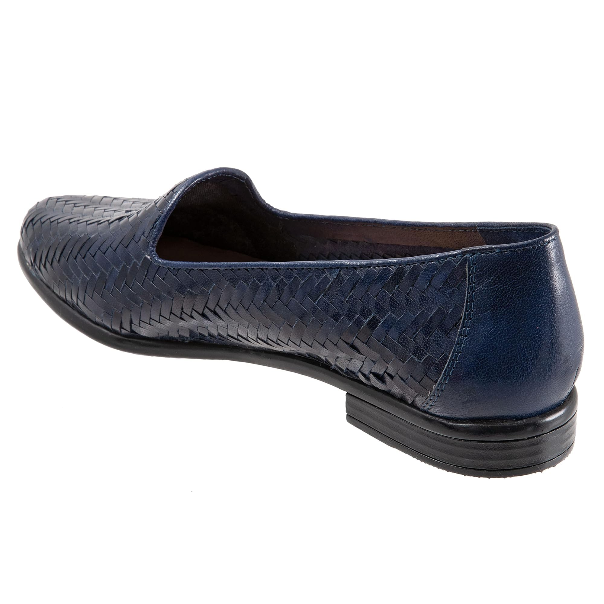 Trotters Liz III, Scarpe Basse Donna