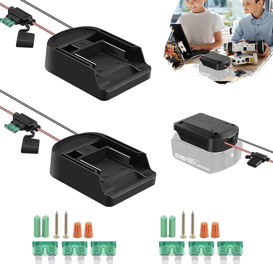 充電器、バッテリー、ペラタイヤ道具アルミケース入り 充電器、バッテリー、ペラタイヤ道具アルミケース入り