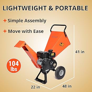 Pro Co RAT1 87年製 WOODCUTTER 88 Pro Co RAT - 