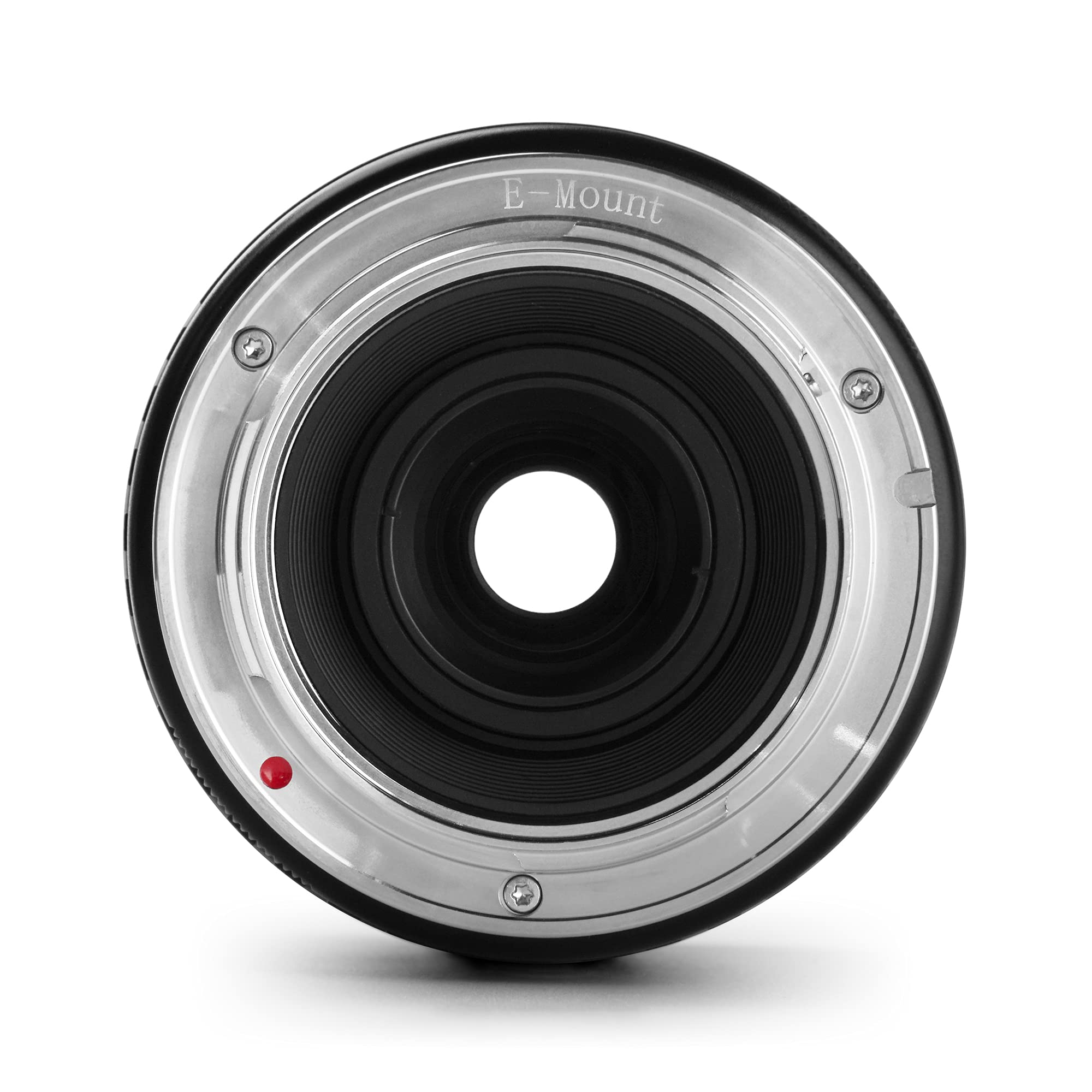 TTArtisan 40mm F2.8 Macro Lens APS-C Macro Lens Manual Focus Prime