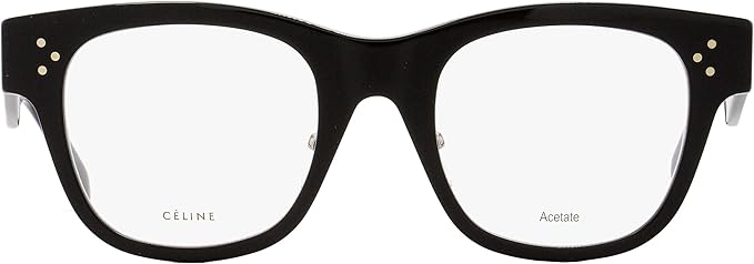 versace dark blue perfume