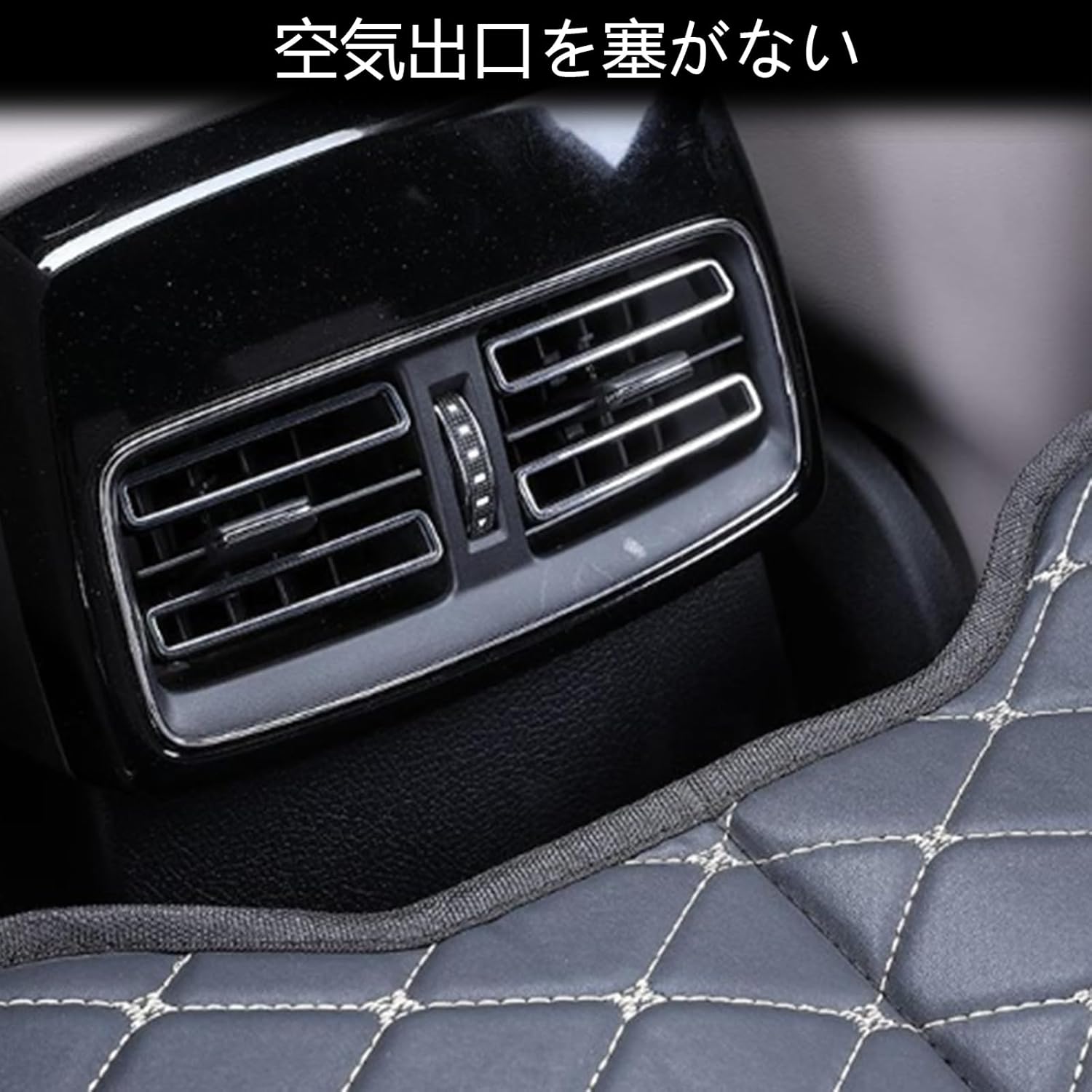 都市ガス ガスファンヒーター ノーリツ 東京ガス GFH-4003D-T1 都市ガス ガスファンヒーター ノーリツ 東京ガス GFH-4003D-T1 ガス