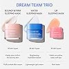 Product Photo 5