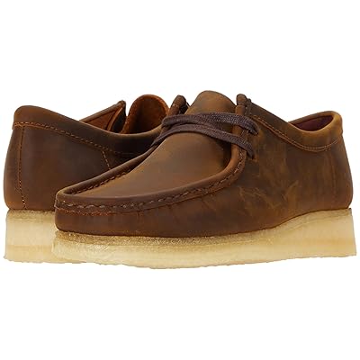 Clarks Wallabee Women