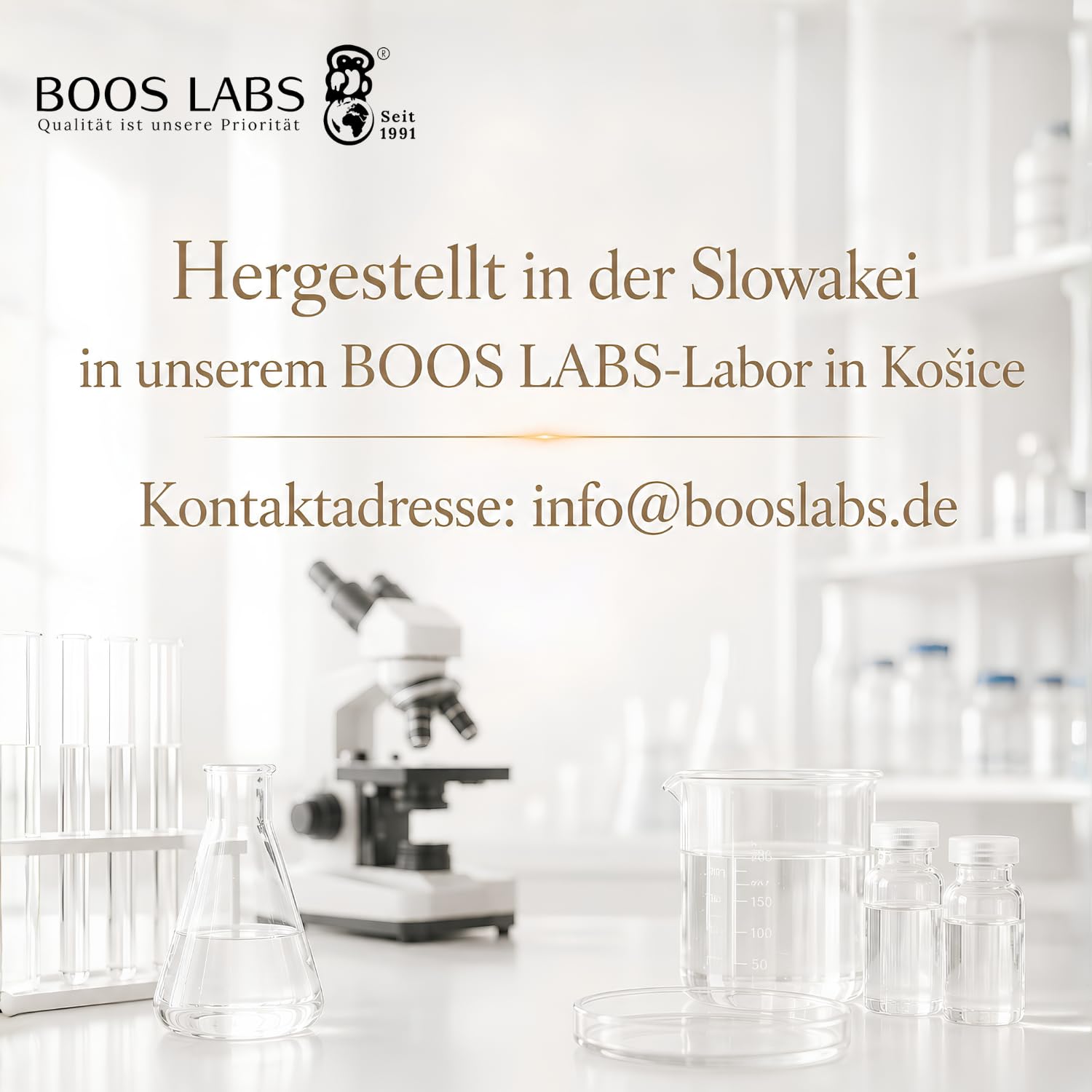 das stärkste Tudca I Tauroursodeoxycholic Acid I 1500 mg pro Portion I 120 vegane Kapseln I 3Kps pro Tag I Tudca Kapseln Hochdosiert, Nahrungsergänzungsmittel für Leber