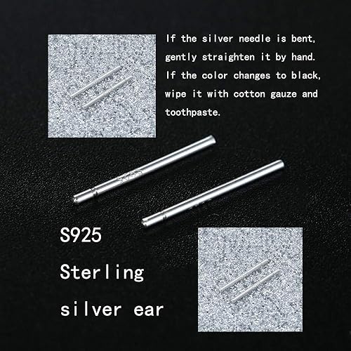 Miniatura 6 de Aretes de abeja chapados en oro, aretes colgantes de abeja para mujer, joyería de cristal de flor amarilla, regalos de Halloween