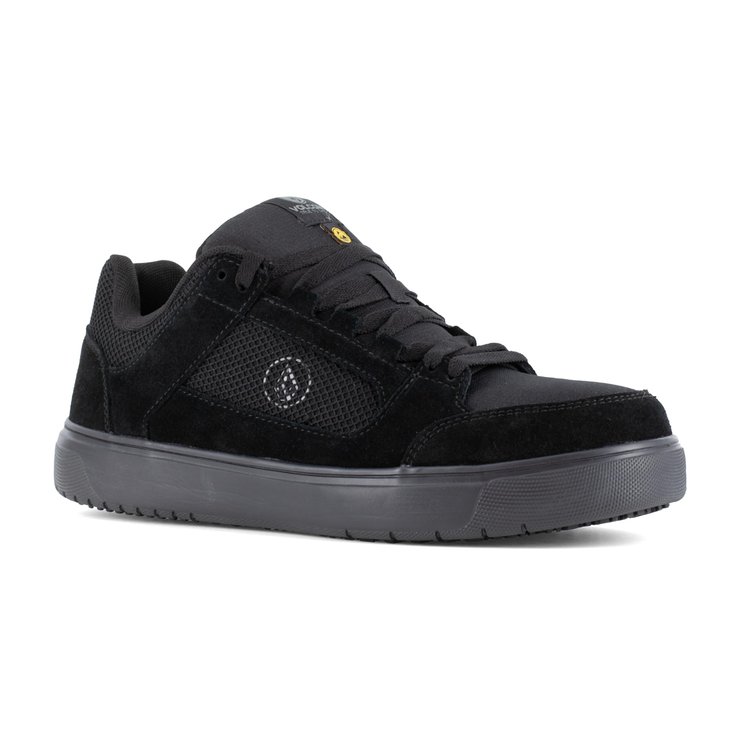 Herrenschuhe