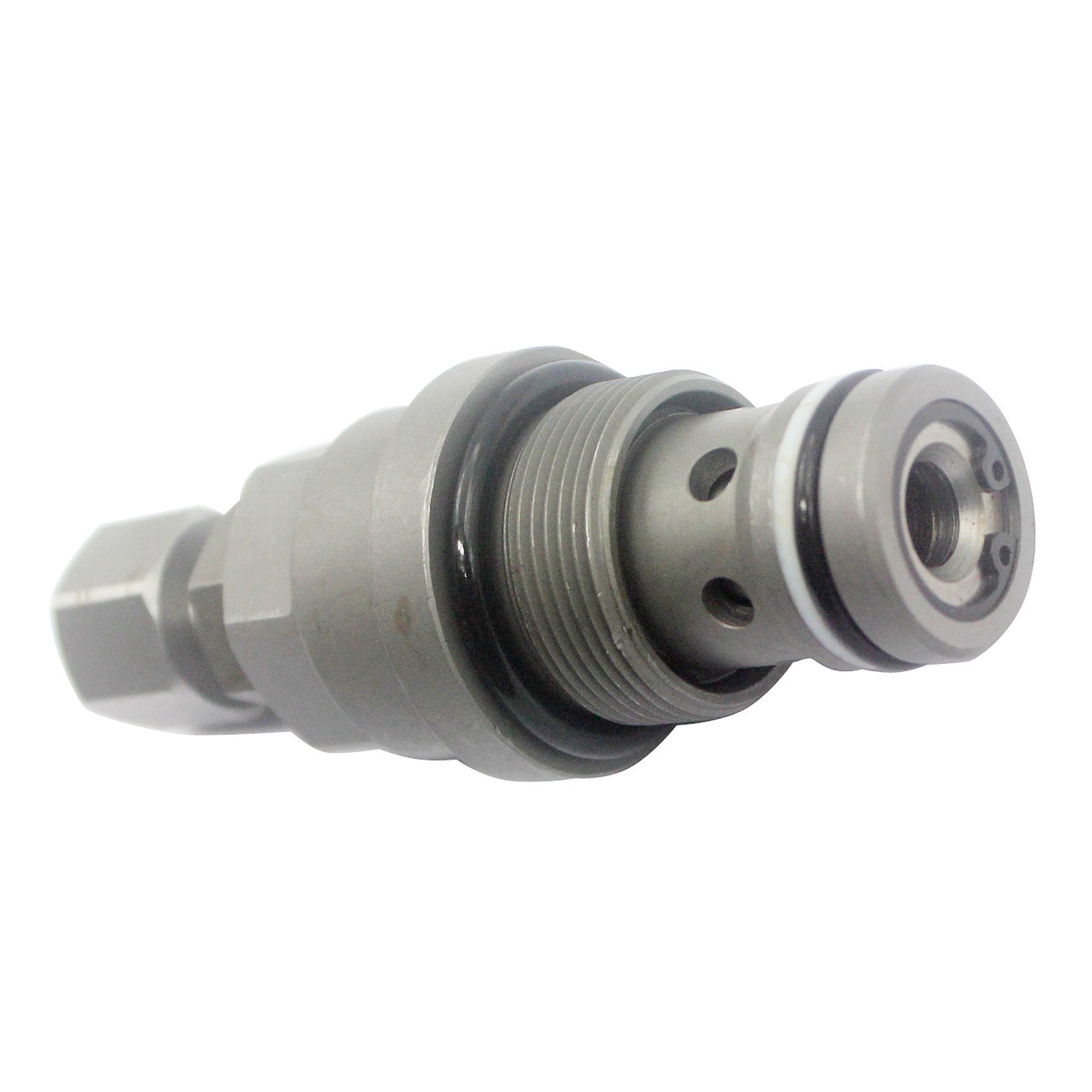 SINOCMP 4372683 Pressure Relief Valve - Pressure Relief Valve For