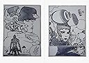 Thumbnail 10