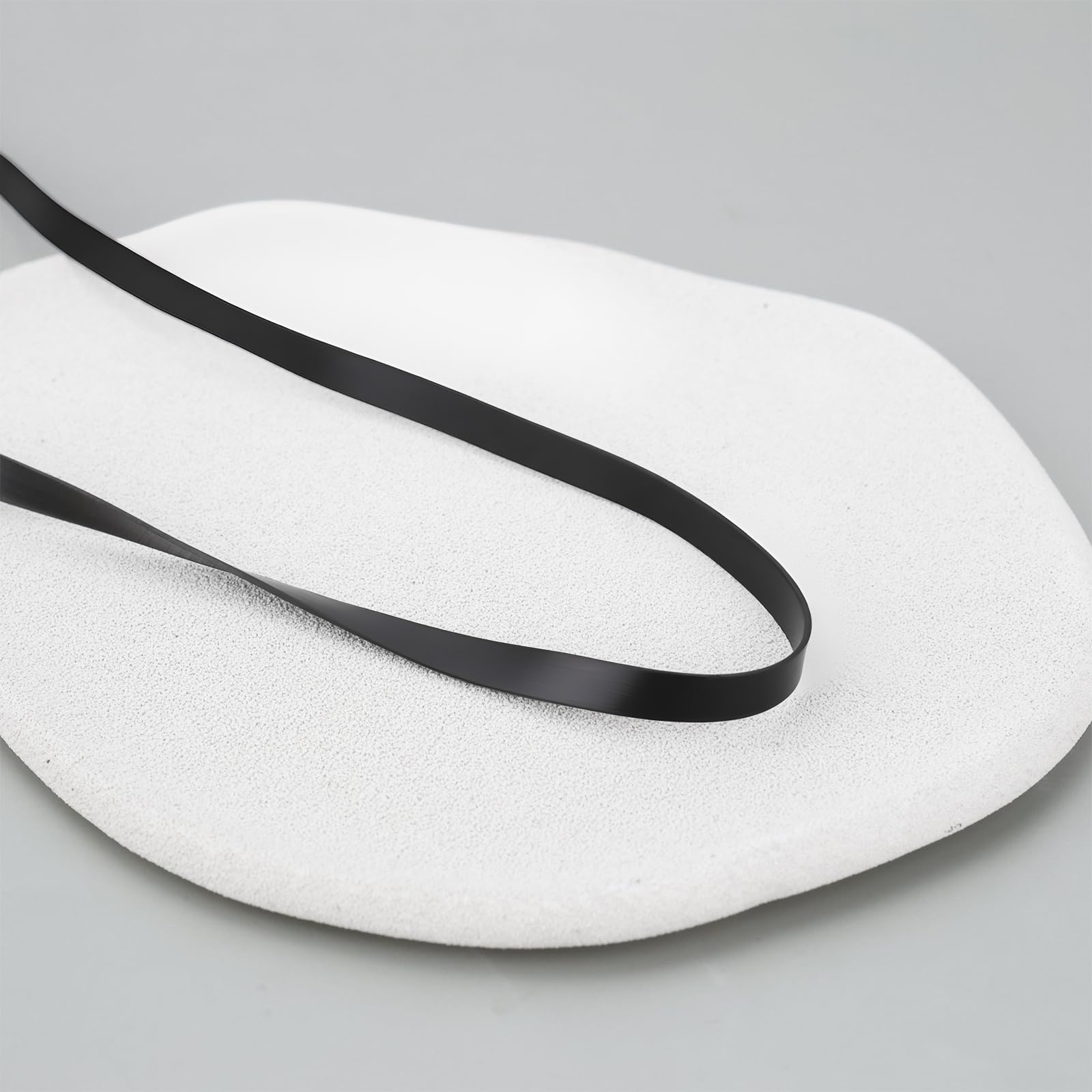 The Lord Of The Tools Lot De 2 Courroies D'entraînement 429964-32