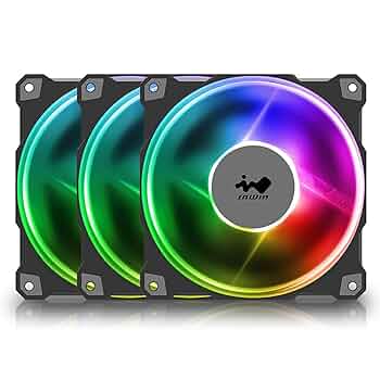 【新品未開封】フェイラー　ハイジ　ノートPCケース Amazon | [フェイラー] ノートパソコンケース 【126822121421190
