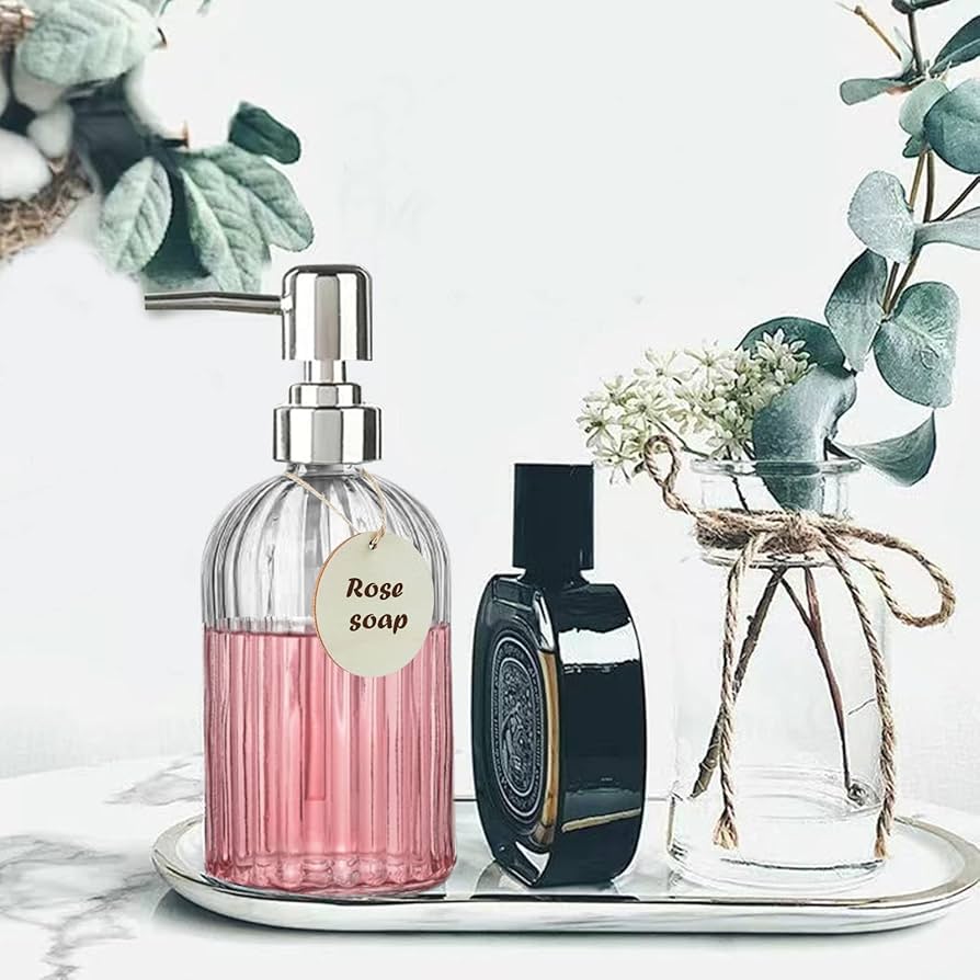 MÖDERE シャンプー・コンディショナー・シャワージェル セット 350ml 楽天市場】モデーア シャンプー コンディショナー 350ml 3本 3本