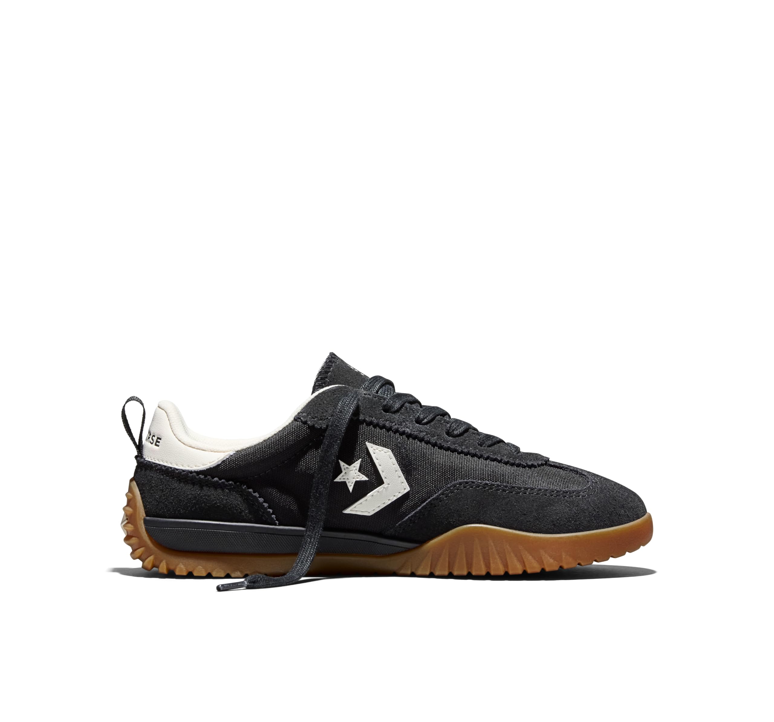 Boys Run Star Trainer