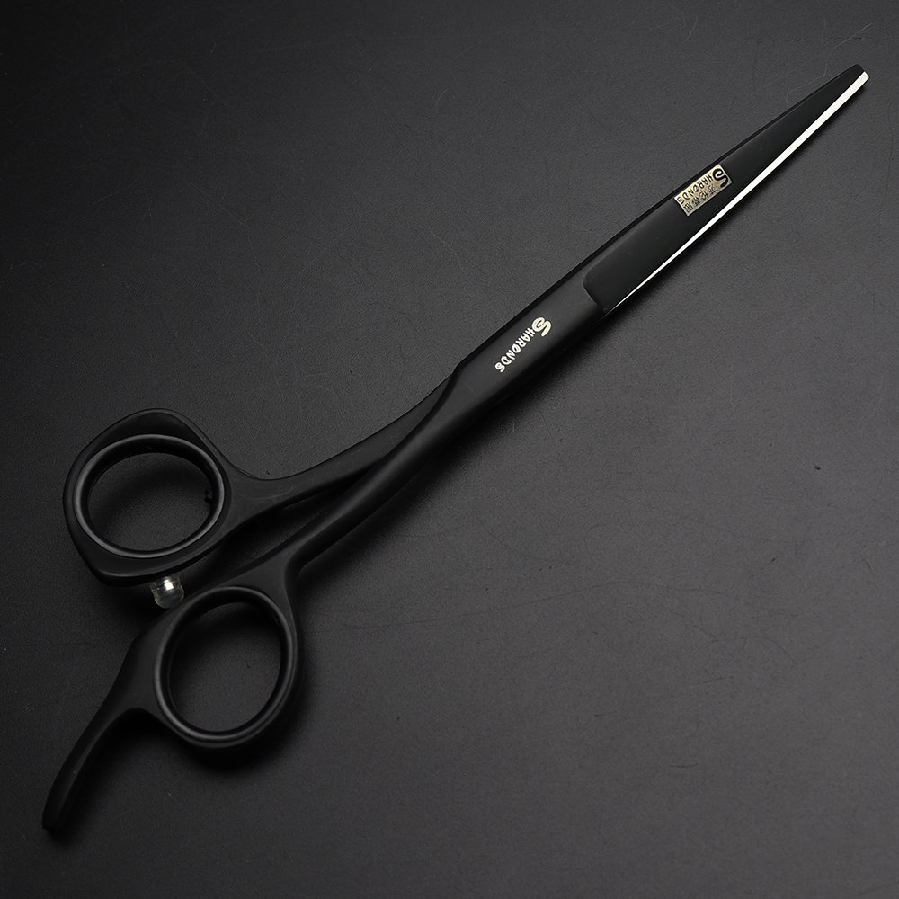 5.5/6/6.5 inch Professional Hair Clippers, Ultra Sharp Hair Clippers, Hairdresser/Family Scissors - Image 3