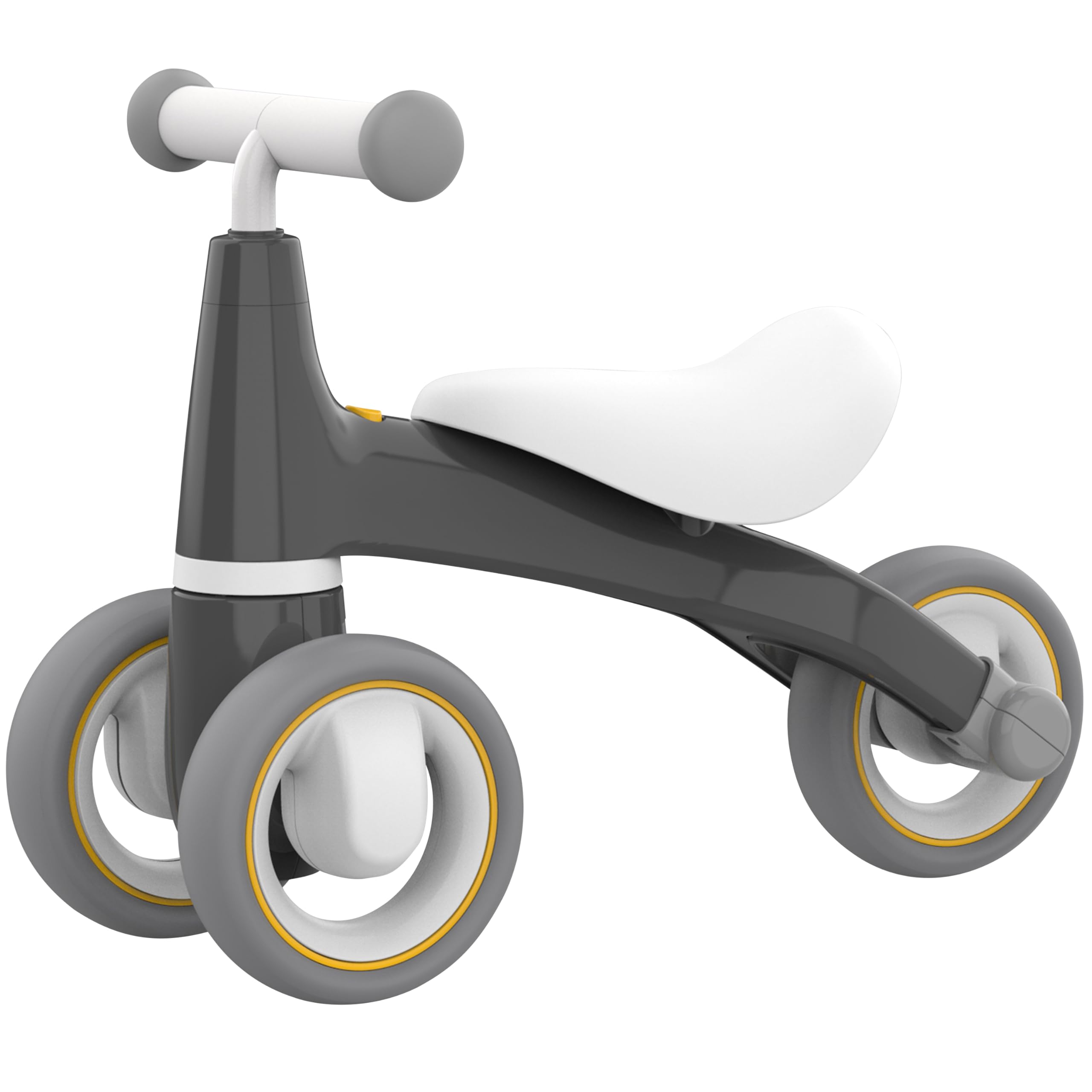 Amazon.co.jp: 【オリジナル商品】PYKES PEAK(パイクスピーク) 三輪車