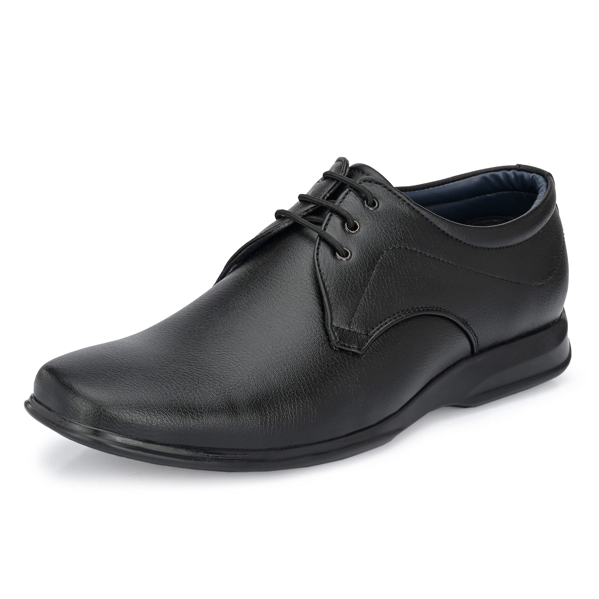 Centrino Mens 8654-3 Mens Formal Shoe, Tan, 10 UK (B09C8LPMTV) Amazon Price History, Amazon Price Tracker