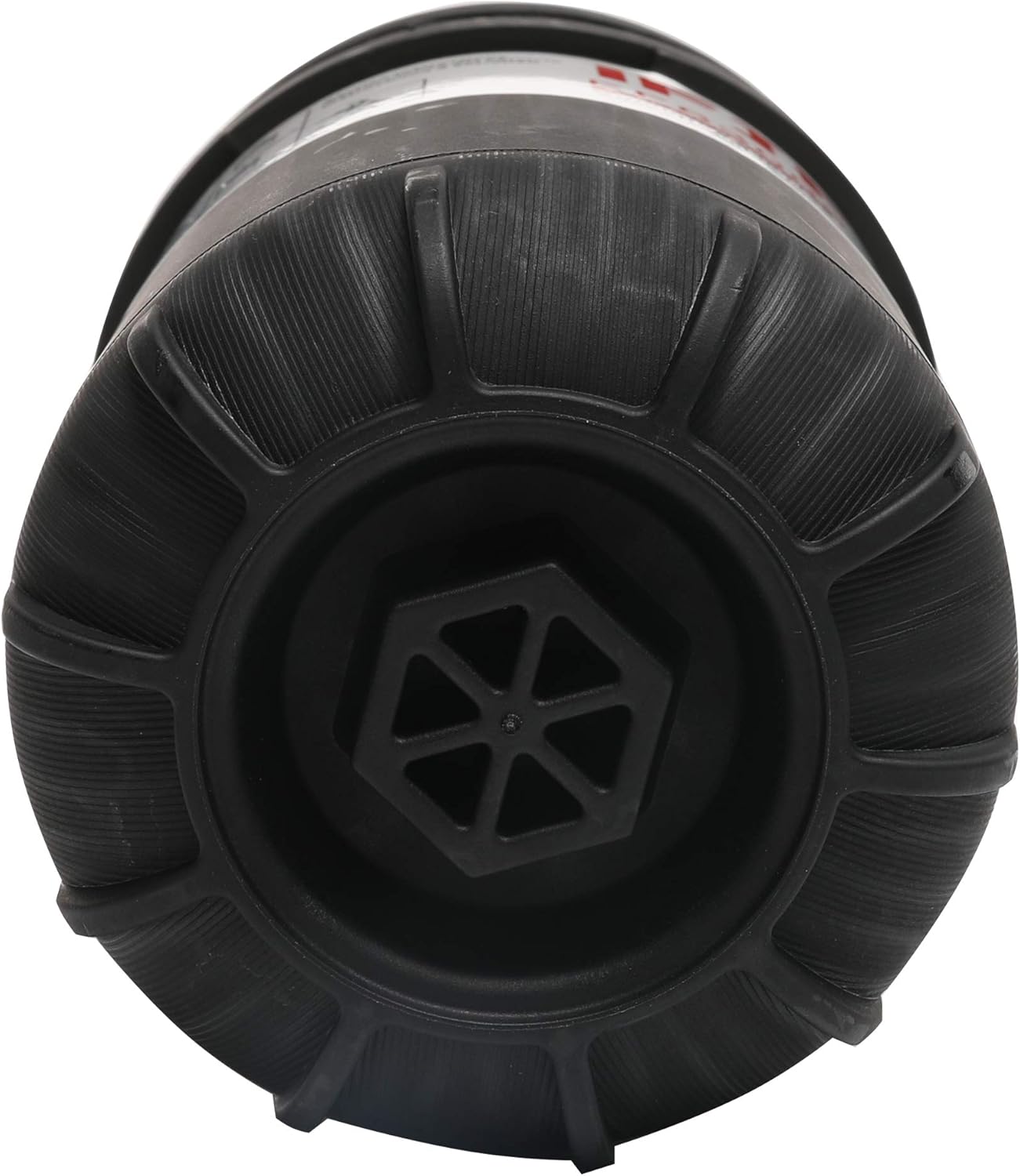 iFJF FF63009 Fuel Filter for 5303743 Replaces FF63008 Element FH22168 with Replacement for B/L Series Engine Filtration 10 Micron Dirt Holding Cap Protection Fuel System Life(Set of 1)