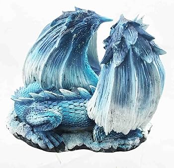 アルファ版　チビ・ドラゴン/Alpha Dragon Whelp アルファ版 チビ・ドラゴン/Alpha Dragon Whelp