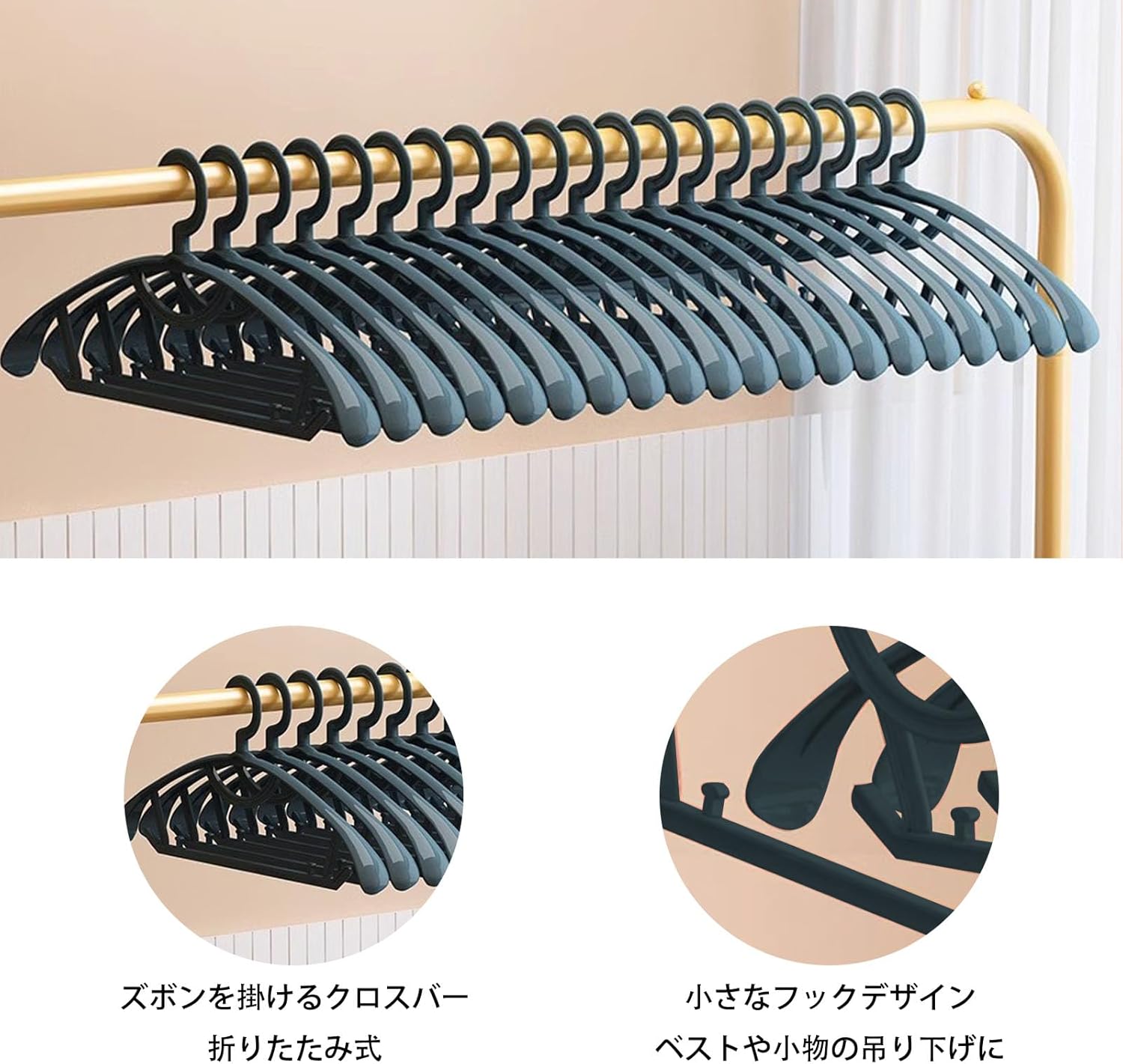 FANTASTICS 八木勇征 ハンガー マネキンナイトフィーバー 木村慧