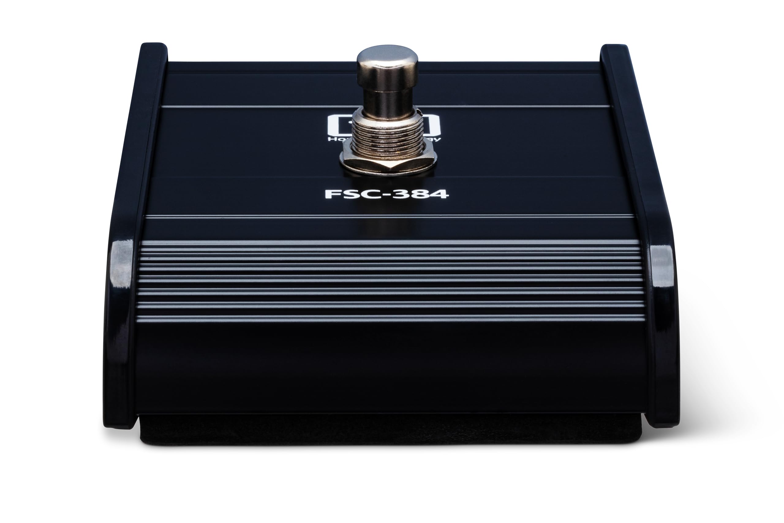 Hosa FSC-384 Pédale 1 voie pour guitare