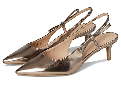 Bandolino Alilac Women