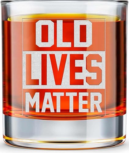 Regalos para el día del padre para hombres, regalos para papá, abuelo, anciano, él, marido para el día del padre, regalos geniales para papá,