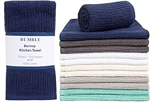 Bumble Mopping Machine Towels: Absorb Excitement, Not Spills!