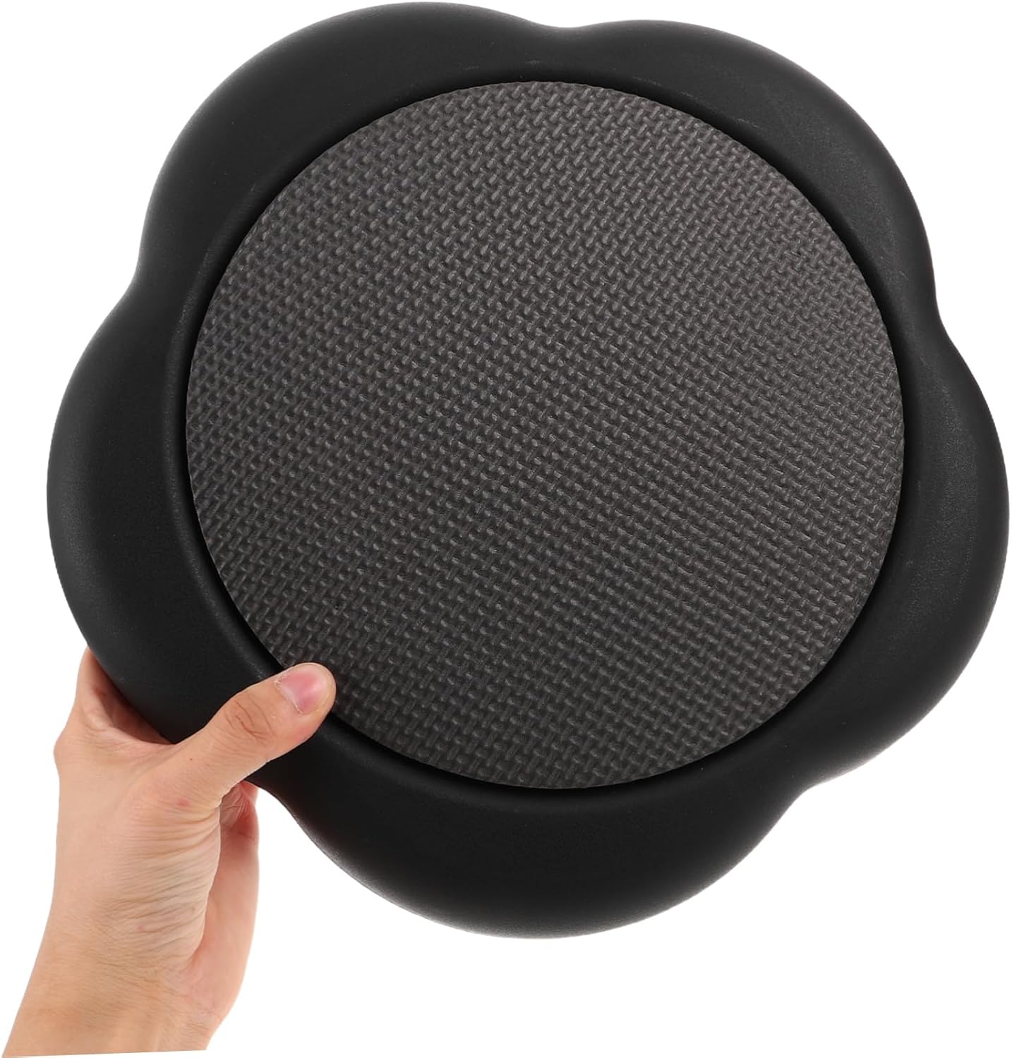 Ab Roller Wheel Wheels Ab Board Workout Discs for Strength Training Core Exercise