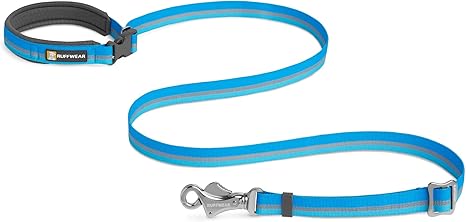 Ruffwear crag leash Clearance
