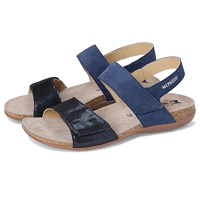 Mephisto Agave Women